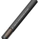 Wąż Codan 1225 EPDM Air / Water Hose