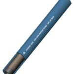 Wąż Codan 1228 EPDM Air / Water Hose