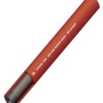 Wąż Codan 1229 Air / Water Hose