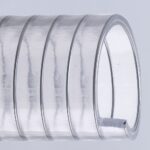 Wąż żywnościowy PVC FL-PLUTONE BIO