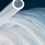 Wąż Tygon 2375 odporny na chemikalia