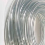 Wąż Tygon E-LFL  laboratoryjny do zastosowań w pompie perystaltycznej