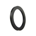Uszczelnienie gwintu NBR (thread seal) do złączy Camlock