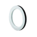 Uszczelki PTFE-EPDM (open envelope) do złaczy Camlock
