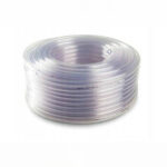 PLX-PVC-LP/F