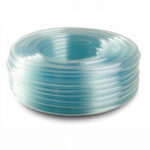 PLX-PVC-LP/RP