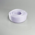 PLX-PVC4W-HP/F