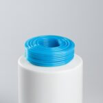 PLX-PVC4W-HP/RP
