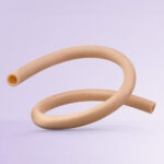 PROTHERM-BL
