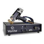 Vante® 3120 Med-Large RF Tube Sealer