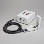 Vante® 3160 TPE Tube Sealer
