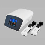 Vante® 4160 TPE Tube Bio Sealer