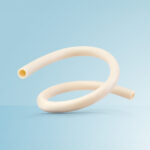 Wąż elastomer termoplastyczny TPE PROFLEX SOFT