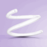 Wąż elastomer termoplastyczny PROPURITYFLEX